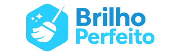 Brilho Perfeito LTDA