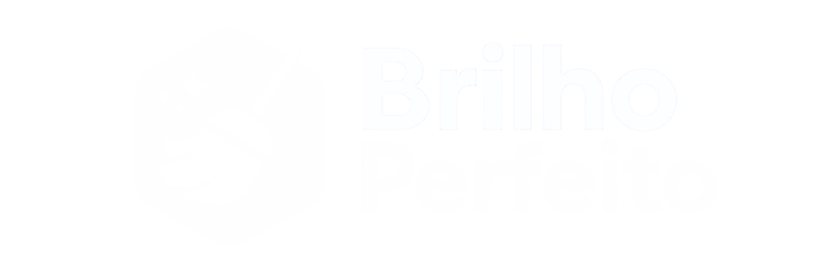 Brilho Perfeito LTDA